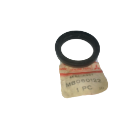 KECE WESTINGHOUSE 
MITSUBISHI CANTER FE304 / FE444 / FE449