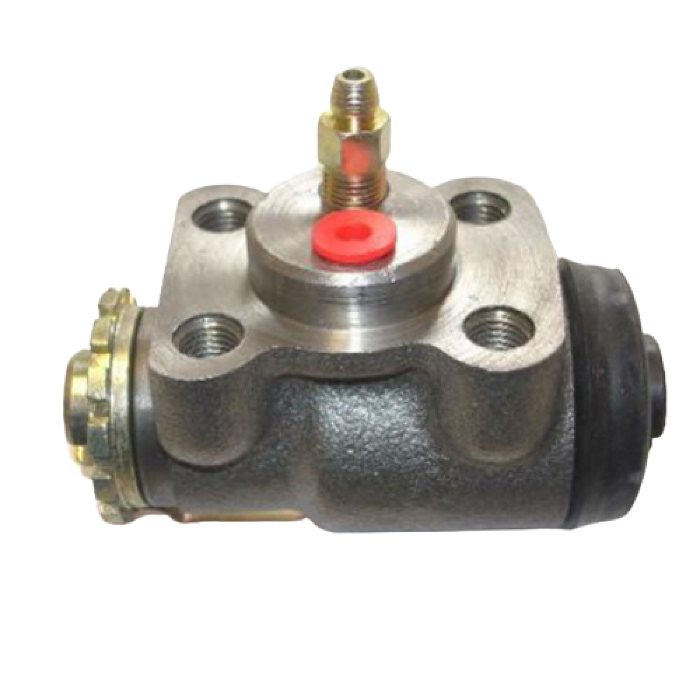 FREN SILINDIRI ON SOL 
MITSUBISHI CANTER FE304 / FE515