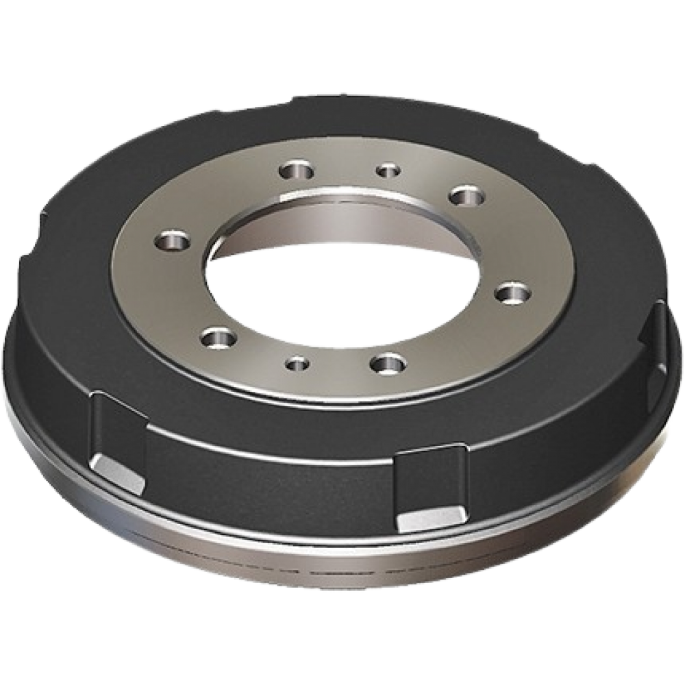 KAMPANA FREN ON MITSUBISHI CANTER FE304 / FE515