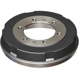 KAMPANA FREN ON MITSUBISHI CANTER FE304 / FE515