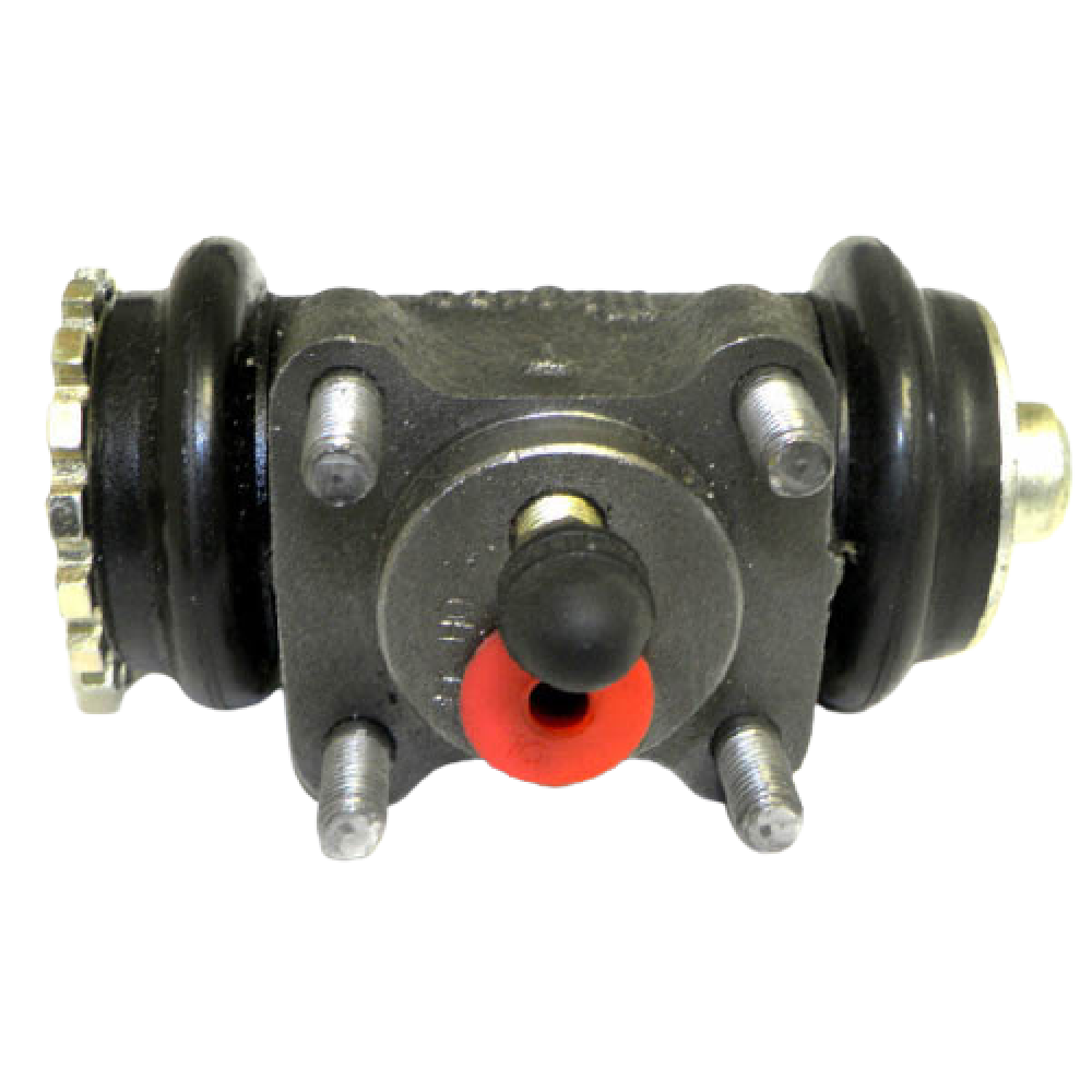 FREN SILINDIRI ARKA TEKER ON SOL 
MITSUBISHI CANTER FE444 / FE635