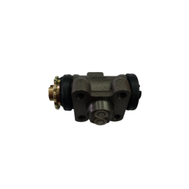 FREN SILINDIRI ARKA TEKER ARKA SOL MITSUBISHI CANTER FE444 / FE635