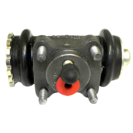 FREN SILINDIRI ARKA TEKER ARKA SOL 
MITSUBISHI CANTER FE444 / FE635