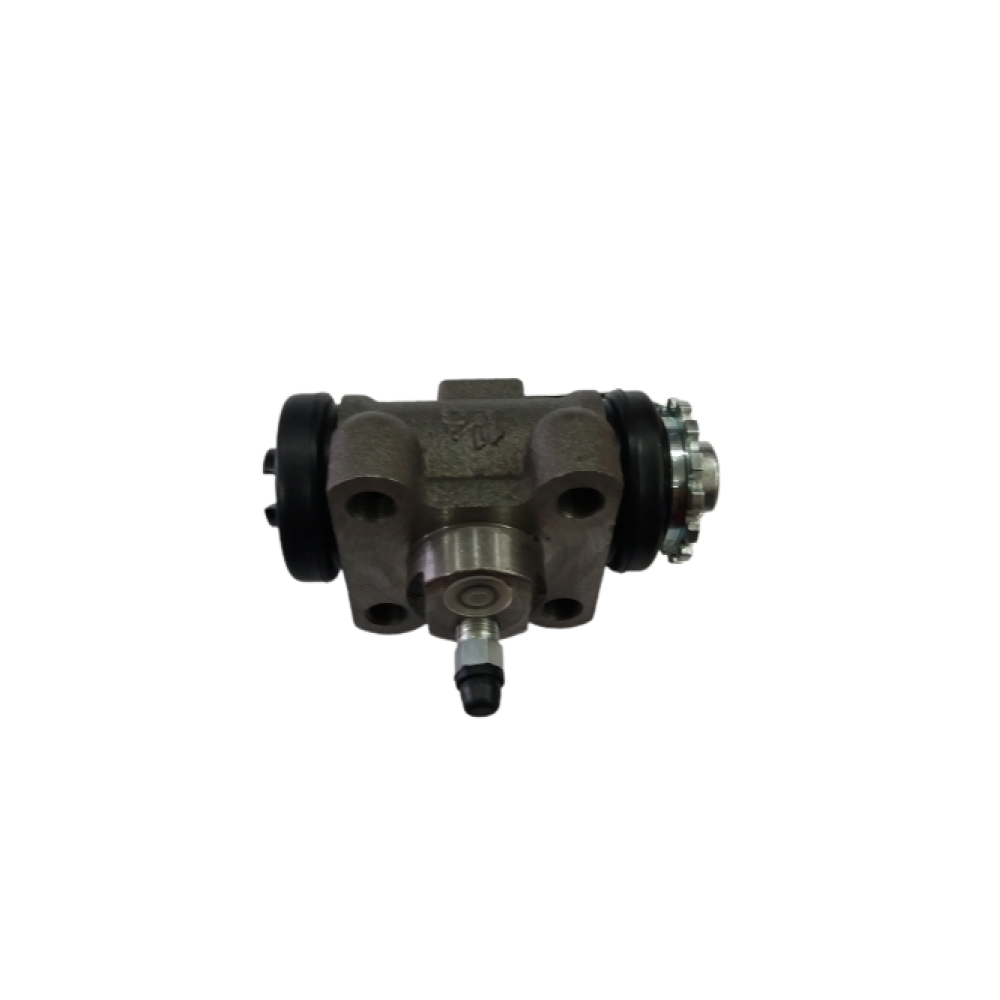 FREN SILINDIRI ARKA TEKER SAG MITSUBISHI CANTER FE444 / FE635