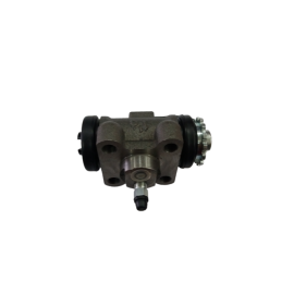 FREN SILINDIRI ARKA TEKER SAG MITSUBISHI CANTER FE444 / FE635