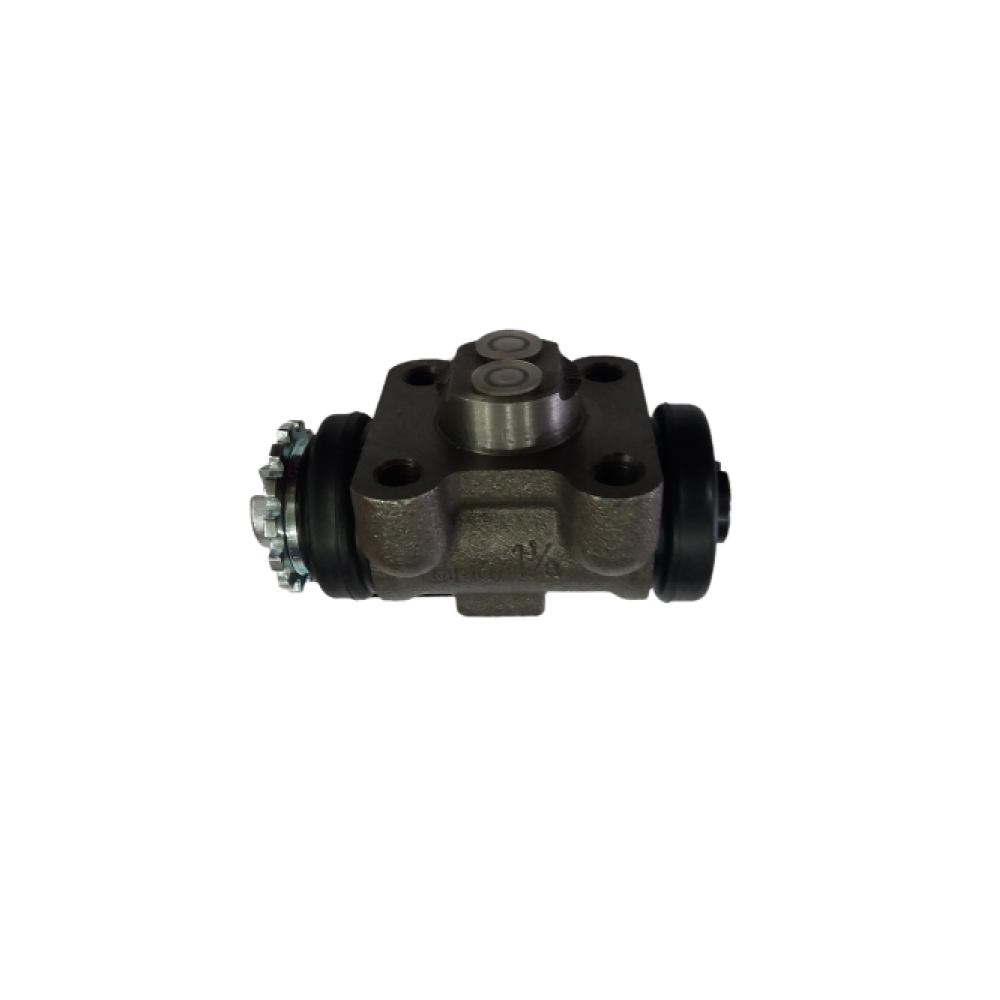 FREN SILINDIRI ARKA TEKER ARKA SAG MITSUBISHI CANTER FE444 / FE635