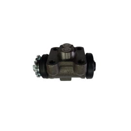 FREN SILINDIRI ARKA TEKER ARKA SAG MITSUBISHI CANTER FE444 / FE635