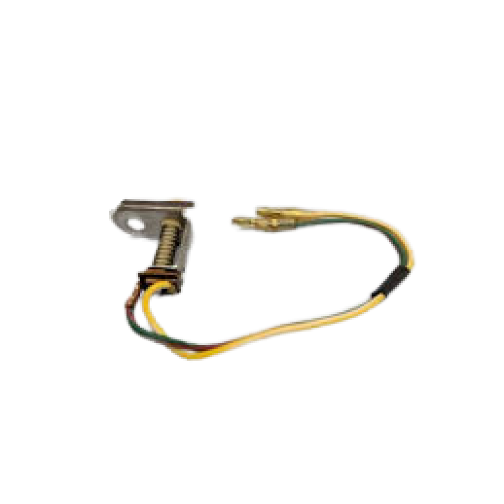 SIVIC KAPI LAMBA MITSUBISHI GALANT 84-85