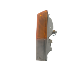 SINYAL TAMPON SAG MITSUBISHI
LANCER 84-85 / COLT (KIRIK)