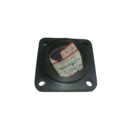 KAPAK DIREKSIYON KUTU ALT MITSUBISHI CANTER FE211