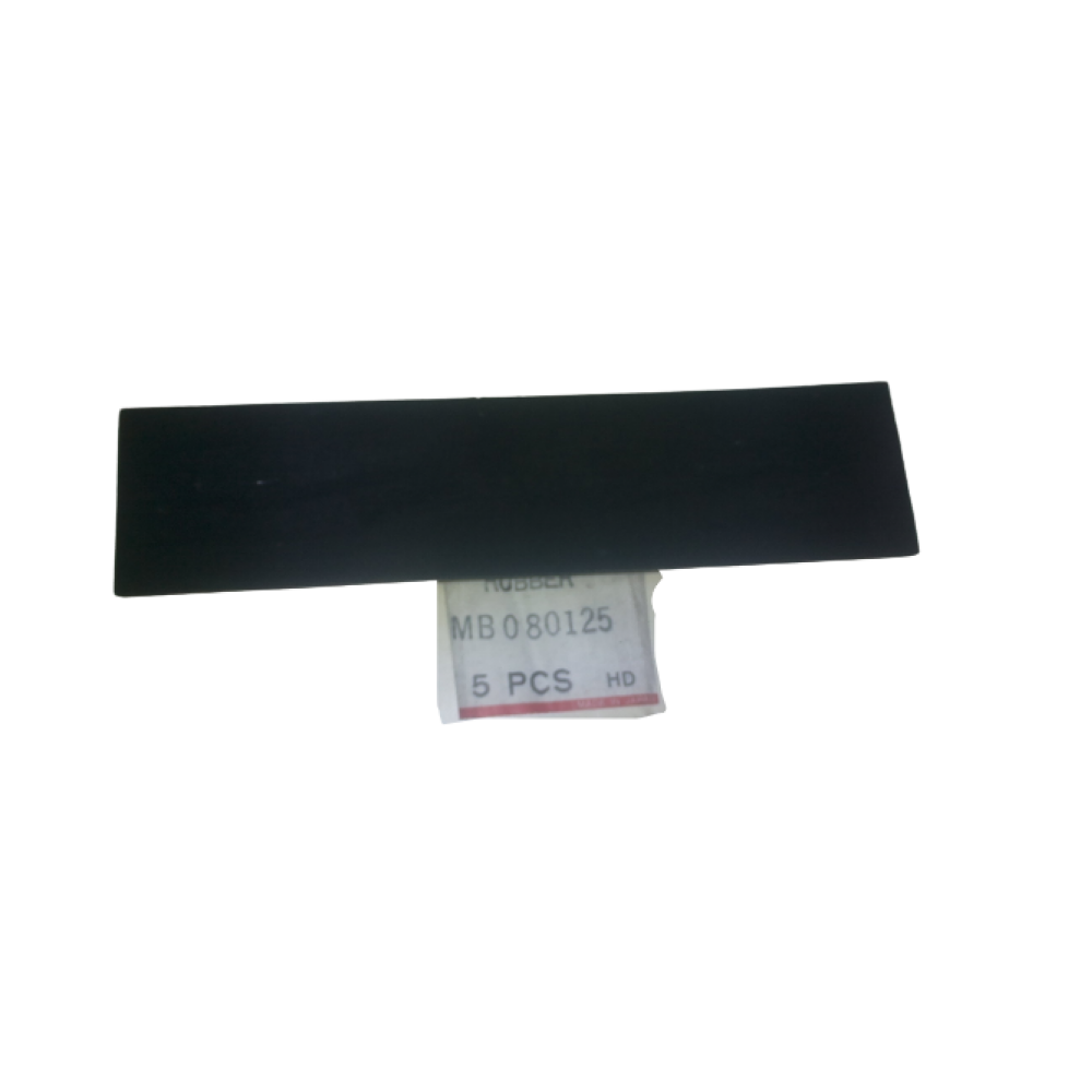 DIREKSIYON BAGLANTI MITSUBISHI CANTER