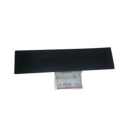 DIREKSIYON BAGLANTI MITSUBISHI CANTER