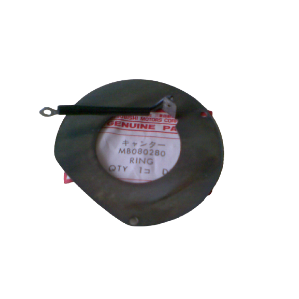 PLEYT DIREKSIYON KORNA MITSUBISHI CANTER