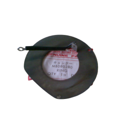 PLEYT DIREKSIYON KORNA MITSUBISHI CANTER