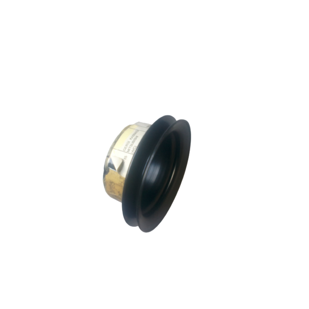 KASNAK KLIMA MITSUBISHI L300 L063P L036P