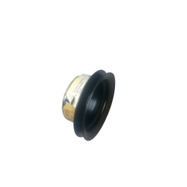 KASNAK KLIMA MITSUBISHI L300 L063P L036P