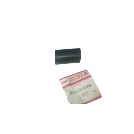 HORTUM KALORIFER SICAK SU GIRIS 
MITSUBISHI PAJERO 88-90