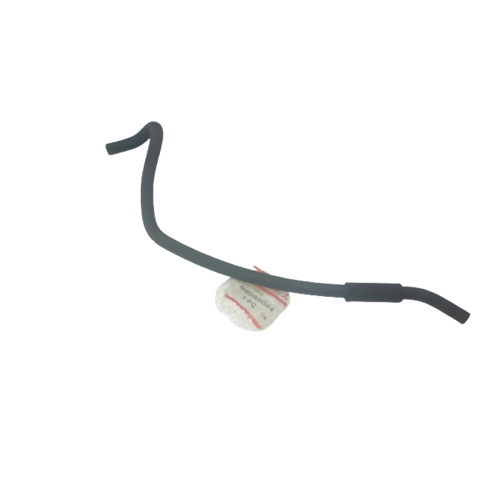 HORTUM DEBRIYAJ UST MERKEZ DEPO ARASI MITSUBISHI L300 87-08 / HYUNDAI H100 94-11