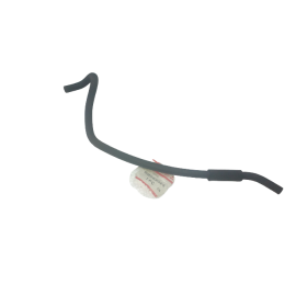 HORTUM DEBRIYAJ UST MERKEZ DEPO ARASI MITSUBISHI L300 87-08 / HYUNDAI H100 94-11