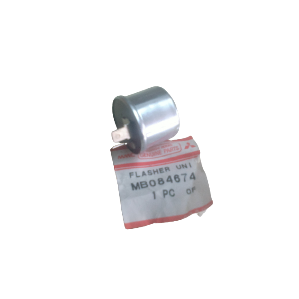 FLASOR MITSUBISHI SPACEWAGON 83-91