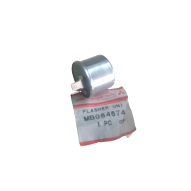 FLASOR MITSUBISHI SPACEWAGON 83-91