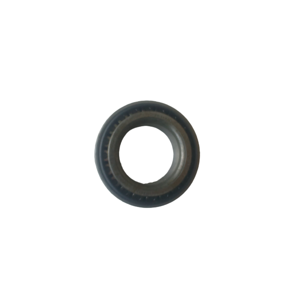 RULMAN DEFRANSIYEL YAN AYAR MITSUBISHI L300 87-08 / HYUNDAI H100 94-11 / STAREX 98-06