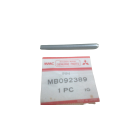 PIM KILIT DEFRANSIYEL MITSUBISHI L300 89-93