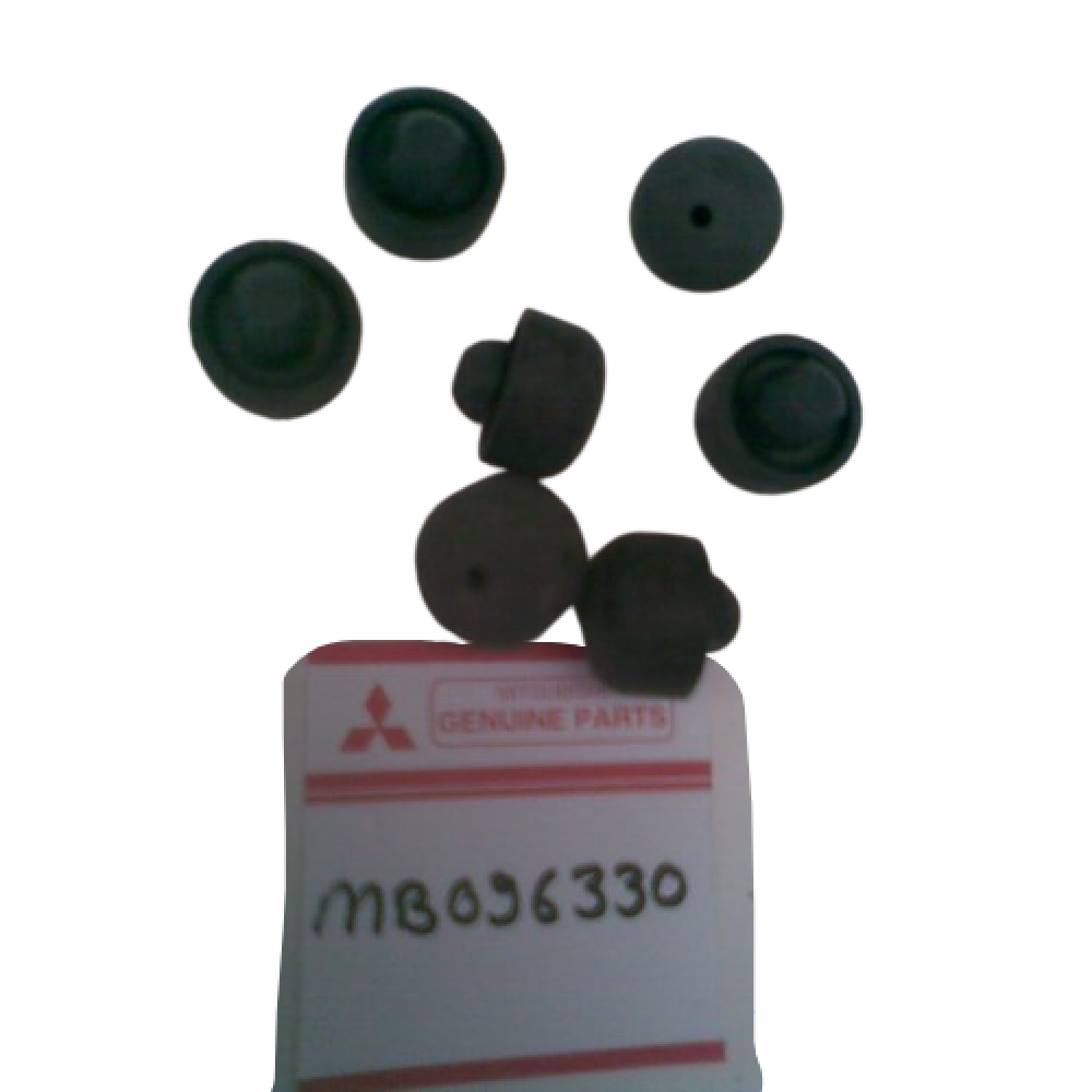 KAPI STOPLAYICI MITSUBISHI CANTER FB100 / FE211