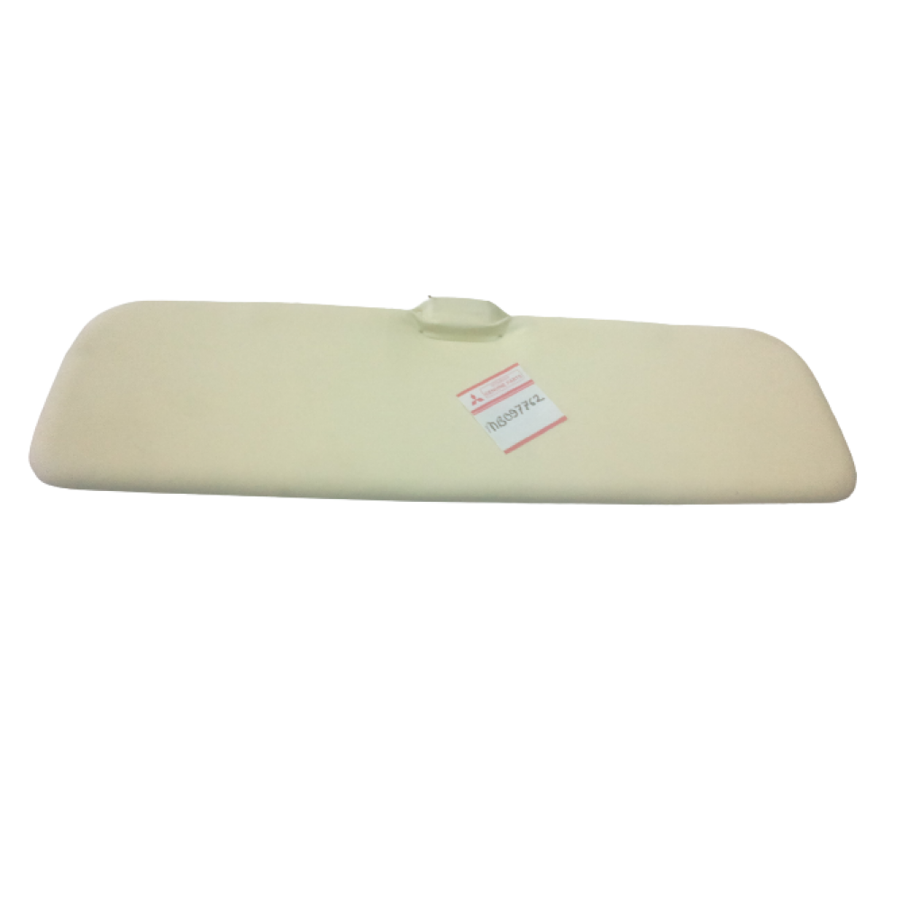 GUNESLIK MITSUBISHI L300