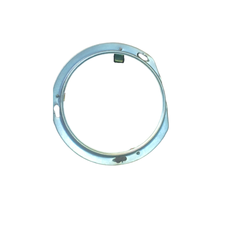 FAR CERCEVESI SOL MITSUBISHI CANTER FE304 / FE444 / FE449
