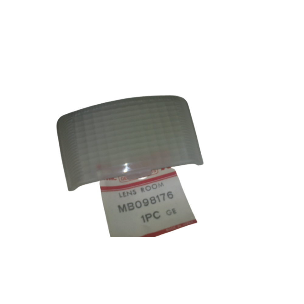 TAVAN LAMBA CAMI MITSUBISHI CANTER FB100 / FE211