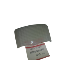 TAVAN LAMBA CAMI MITSUBISHI CANTER FB100 / FE211