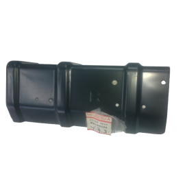 STOP KAPAGI ALT SAG MITSUBISHI CANTER FE211