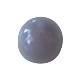 PLAKA LAMBA CAMI MITSUBISHI CANTER FB100 / FE211