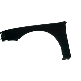 CAMURLUK ON SOL MITSUBISHI GALANT 90>