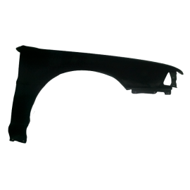 CAMURLUK ON SAG MITSUBISHI GALANT 90>