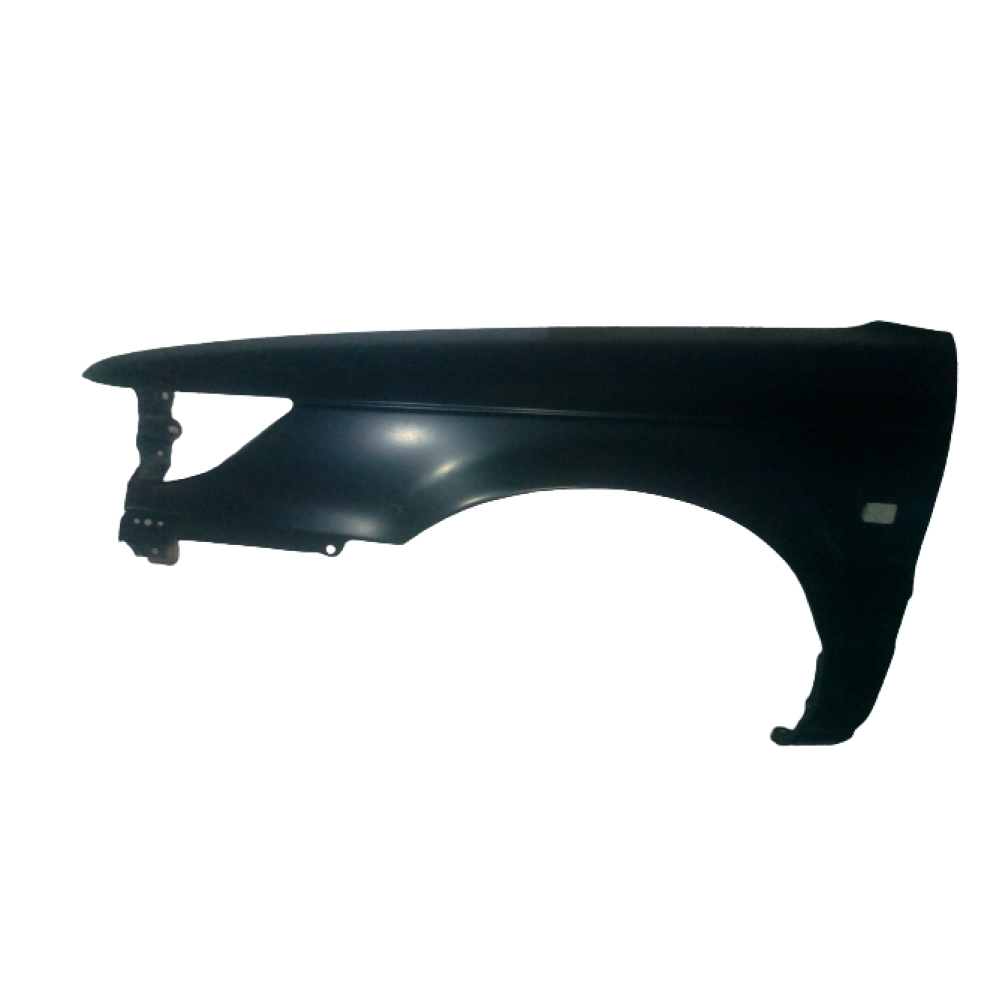 CAMURLUK ON SOL MITSUBISHI LANCER 88-92