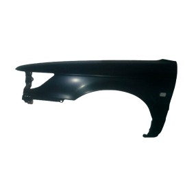 CAMURLUK ON SOL MITSUBISHI LANCER 88-92