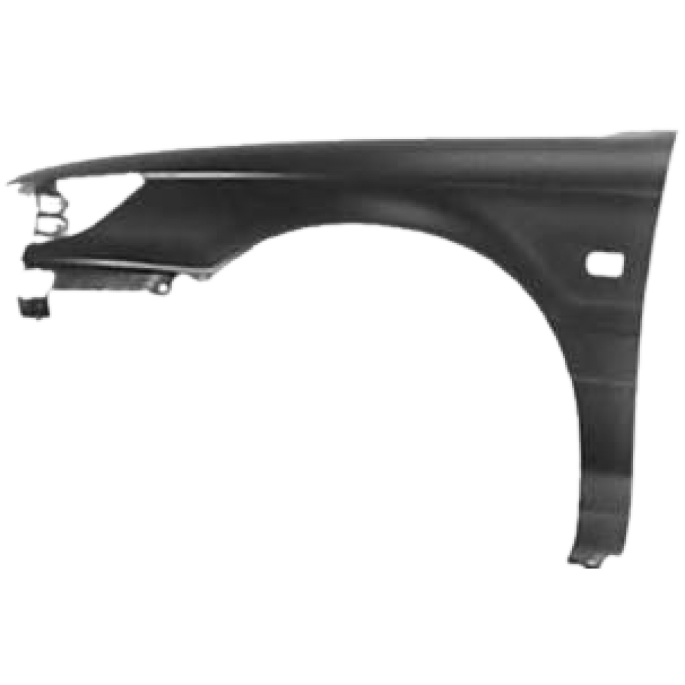 CAMURLUK ON SAG MITSUBISHI LANCER 88-92