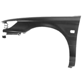 CAMURLUK ON SAG MITSUBISHI LANCER 88-92