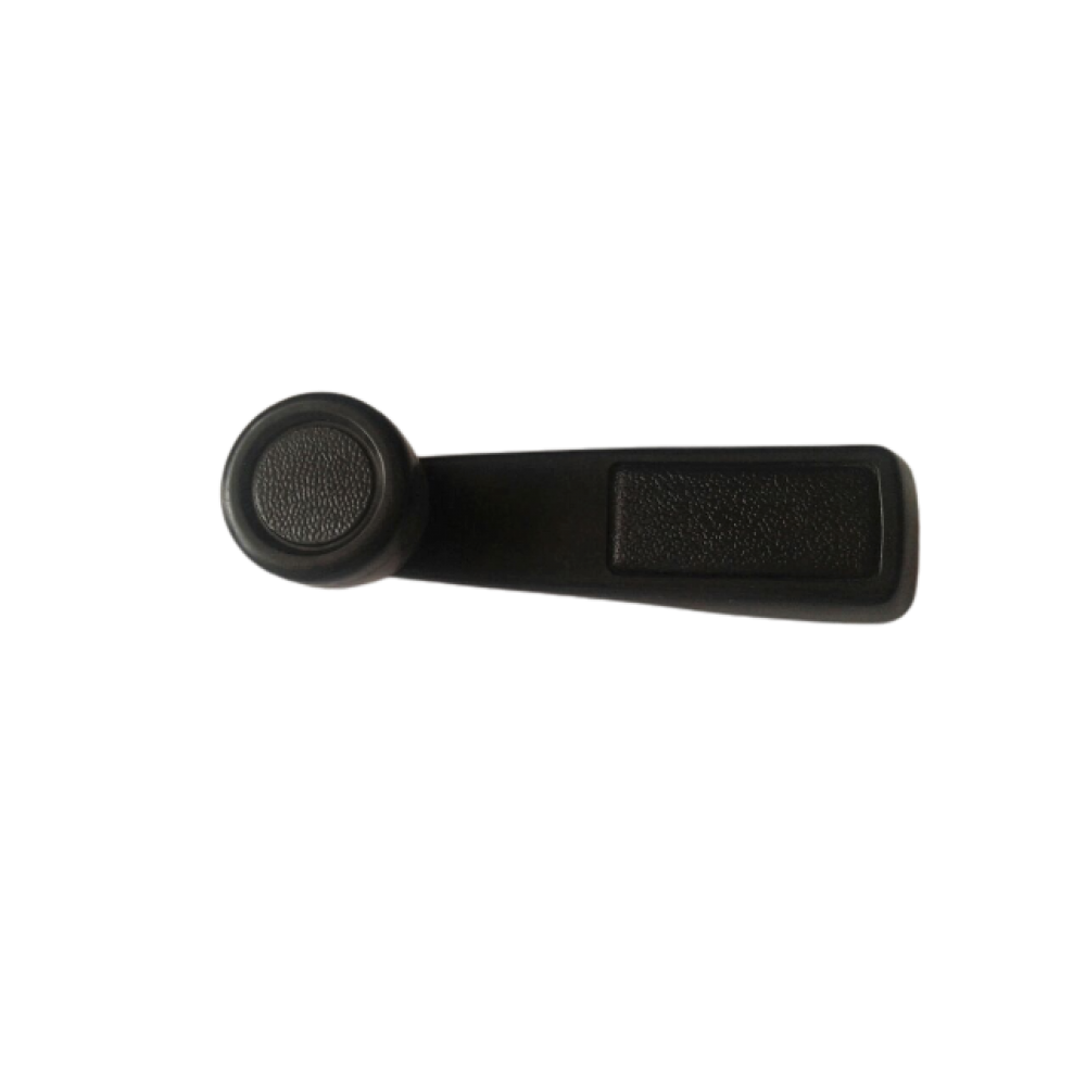 CAM ACMA KOLU SIYAH MITSUBISHI COLT 85-86