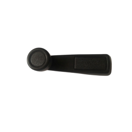 CAM ACMA KOLU SIYAH MITSUBISHI COLT 85-86