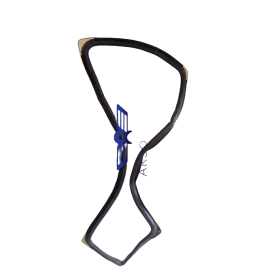 CAM FITILI ARKA SABIT CAM MITSUBISHI L300 84-87