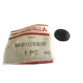 SOMUN ARKA SABIT CAM MITSUBISHI L300 90