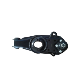 SALINCAK ALT SAG ROTILLI MITSUBISHI L200 92-98