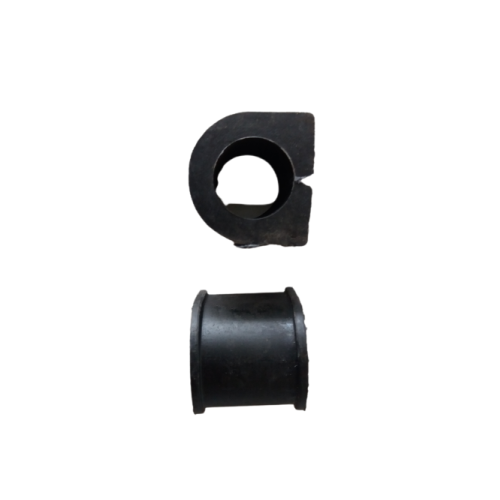 LASTIK VIRAJ DEMIR MITSUBISHI L200 88-03