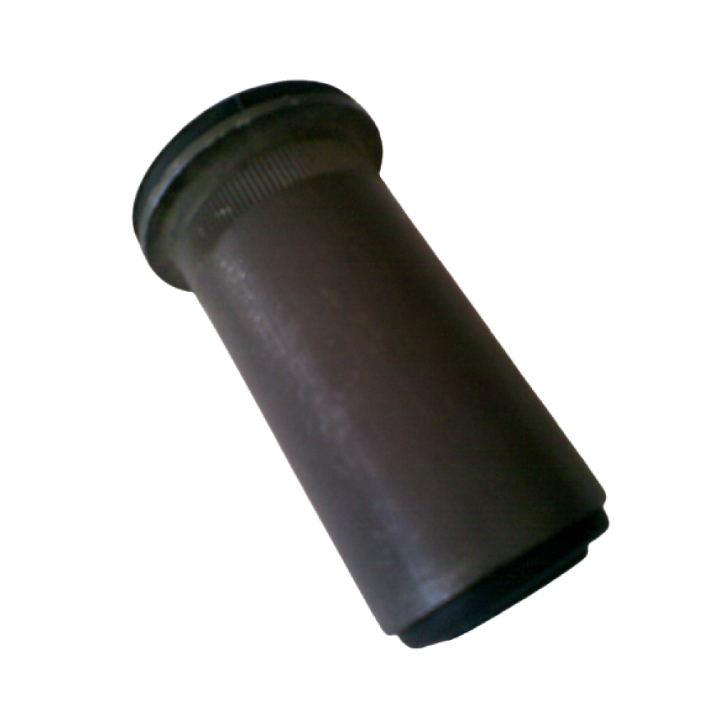 BURC SALINCAK ALT BUYUK L047G MITSUBISHI PAJERO