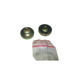 PUL TORSIYON CIVATA KALIN MITSUBISHI 
L200 K74 4x4 / PAJERO 99-09