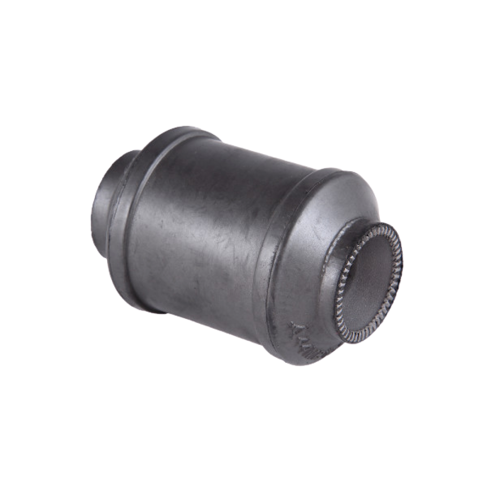 BURC SALINCAK ALT KUCUK MITSUBISHI PAJERO L047G / L200 99-06 4x4