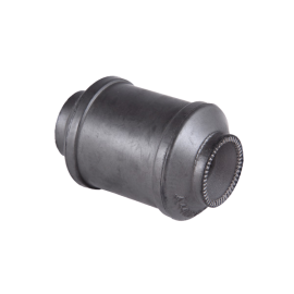 BURC SALINCAK ALT KUCUK MITSUBISHI PAJERO L047G / L200 99-06 4x4